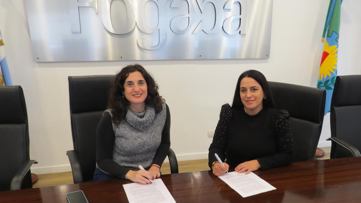 Liderar con impacto: Empresas que inspiran
